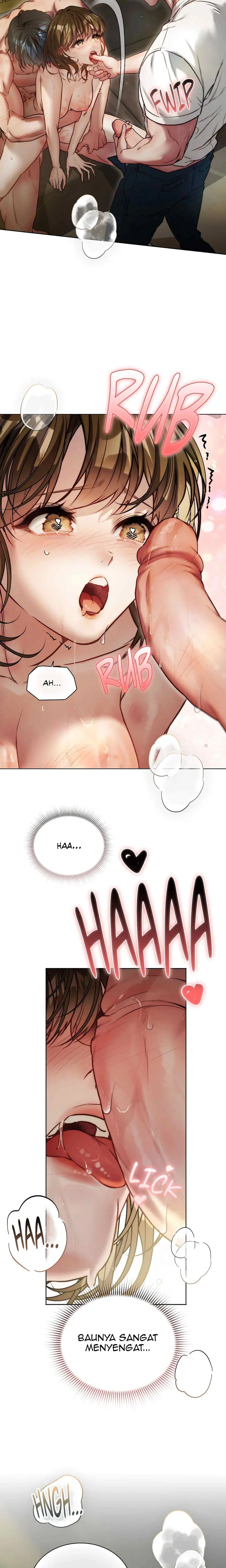 image-komik-ga-sensor-layanan-full-service-di-apart-baruku-chapter-05-9/23