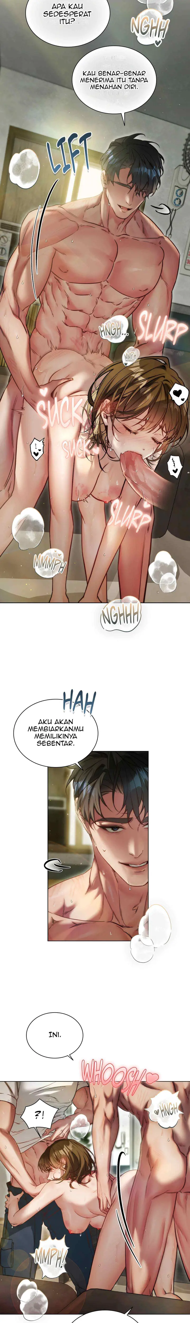 image-komik-ga-sensor-layanan-full-service-di-apart-baruku-chapter-05-10/23