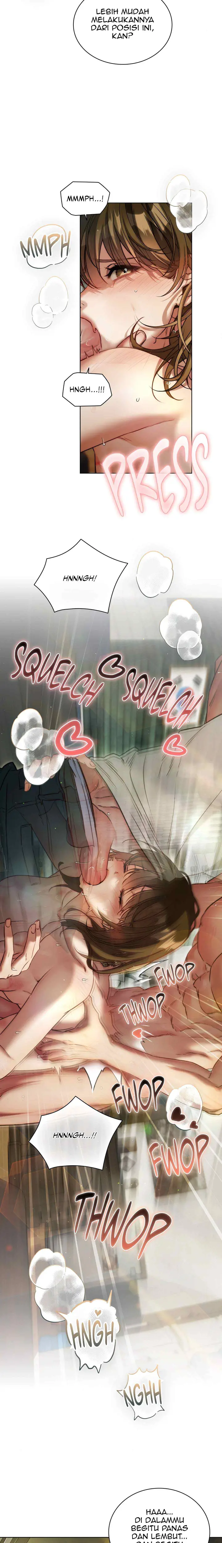 image-komik-ga-sensor-layanan-full-service-di-apart-baruku-chapter-05-11/23