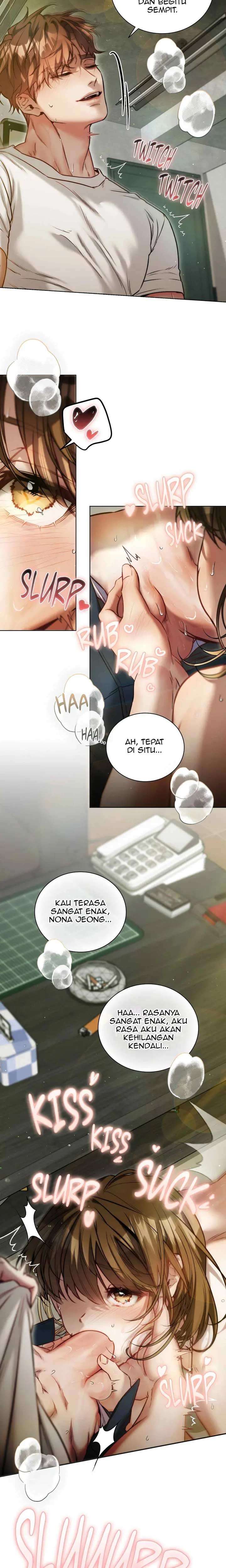 image-komik-ga-sensor-layanan-full-service-di-apart-baruku-chapter-05-12/23