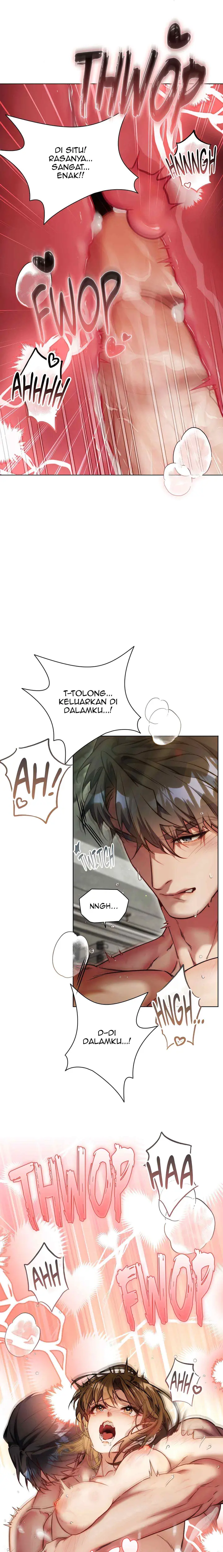image-komik-ga-sensor-layanan-full-service-di-apart-baruku-chapter-05-16/23