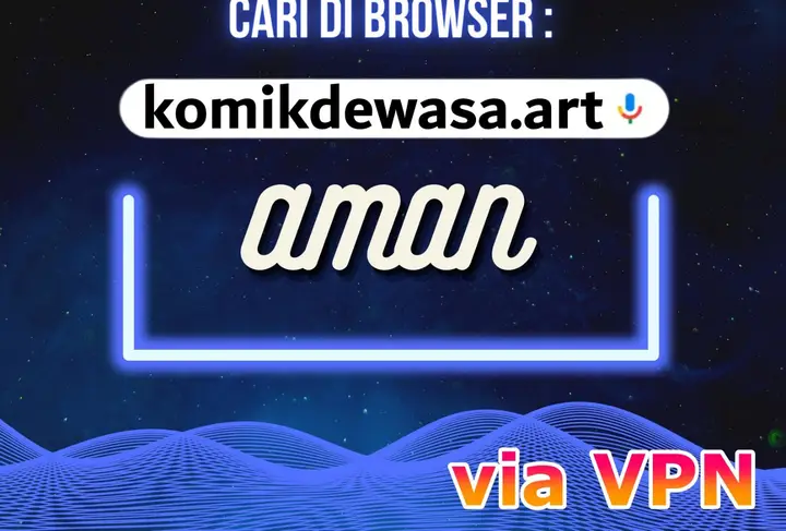 image-komik-ga-sensor-layanan-full-service-di-apart-baruku-chapter-05-22/23