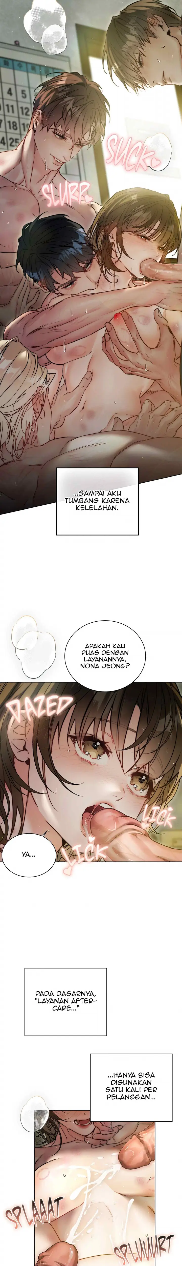 image-komik-ga-sensor-layanan-full-service-di-apart-baruku-chapter-06-end-1/23
