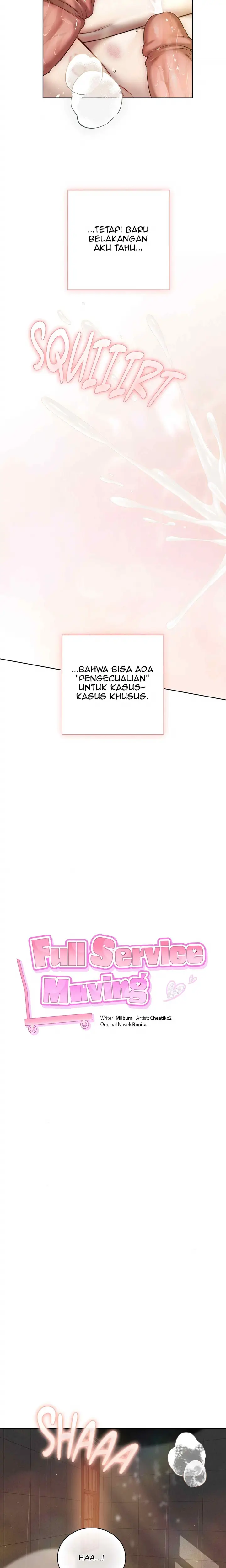image-komik-ga-sensor-layanan-full-service-di-apart-baruku-chapter-06-end-2/23