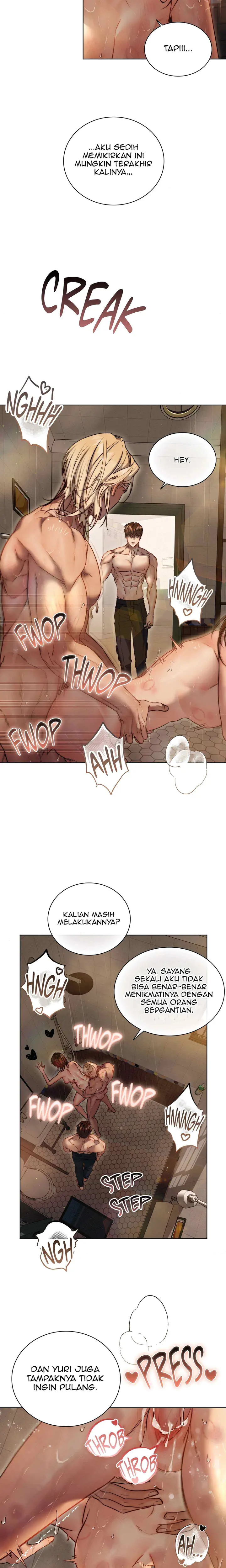 image-komik-ga-sensor-layanan-full-service-di-apart-baruku-chapter-06-end-5/23
