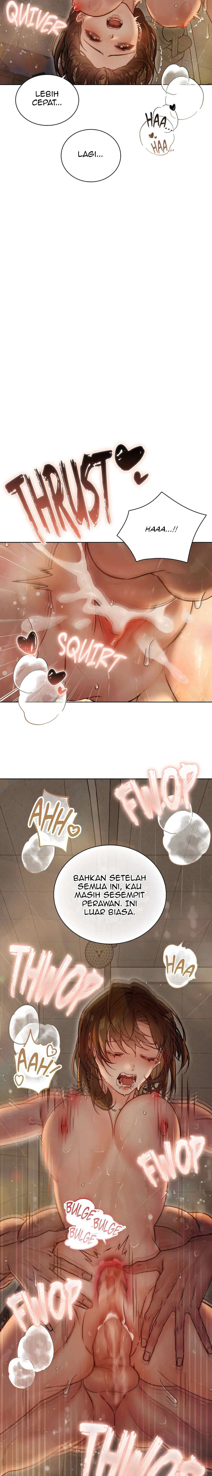 image-komik-ga-sensor-layanan-full-service-di-apart-baruku-chapter-06-end-6/23