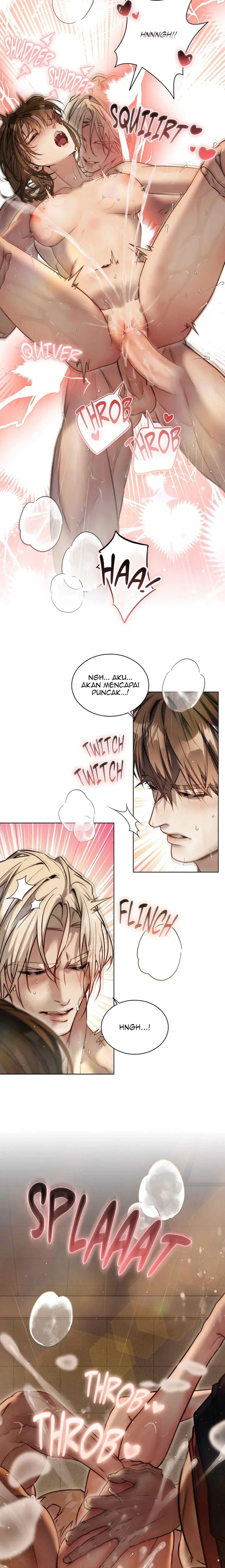 image-komik-ga-sensor-layanan-full-service-di-apart-baruku-chapter-06-end-12/23