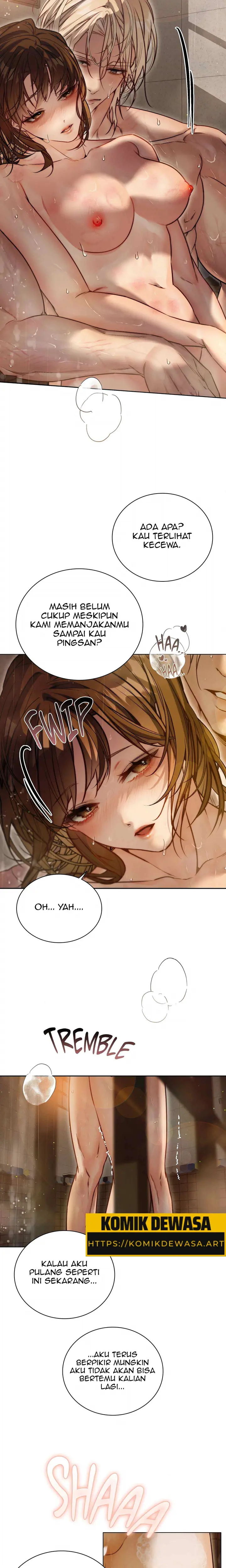 image-komik-ga-sensor-layanan-full-service-di-apart-baruku-chapter-06-end-14/23