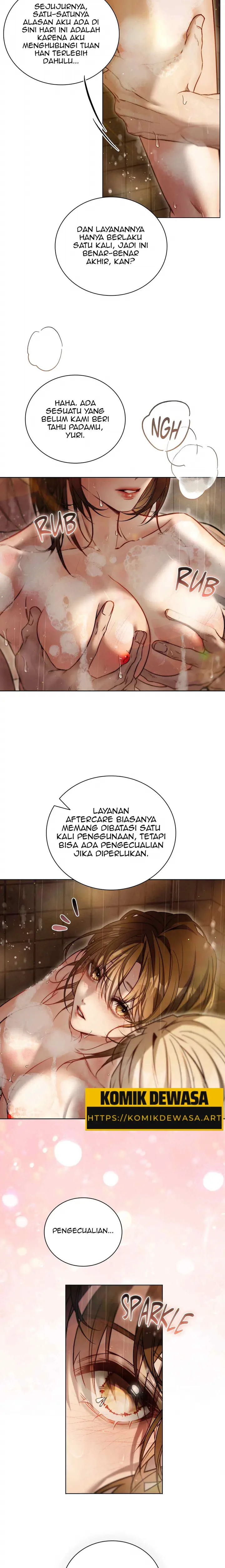 image-komik-ga-sensor-layanan-full-service-di-apart-baruku-chapter-06-end-15/23