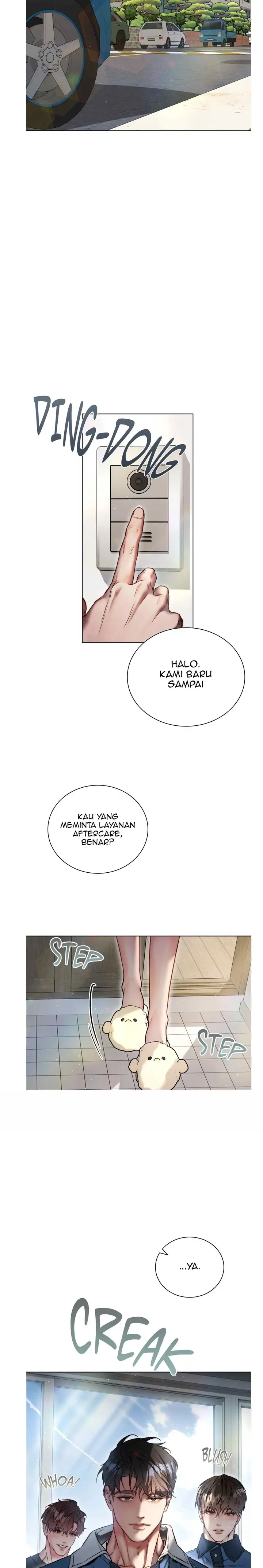 image-komik-ga-sensor-layanan-full-service-di-apart-baruku-chapter-06-end-19/23