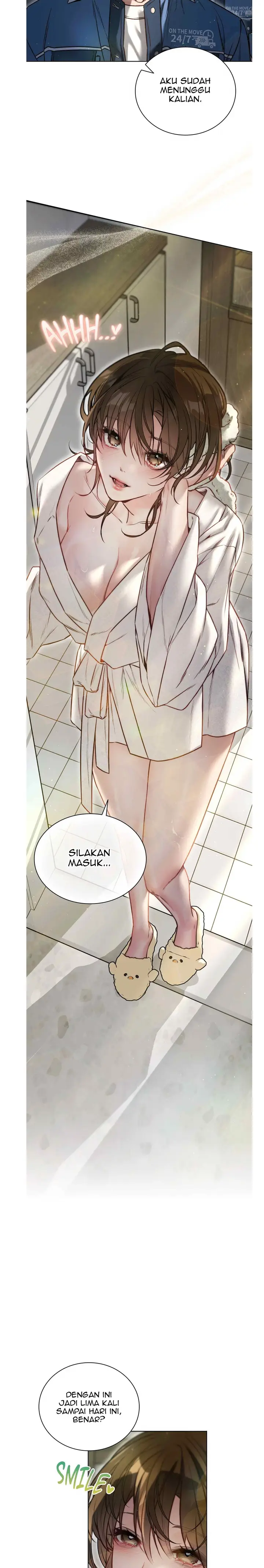 image-komik-ga-sensor-layanan-full-service-di-apart-baruku-chapter-06-end-20/23