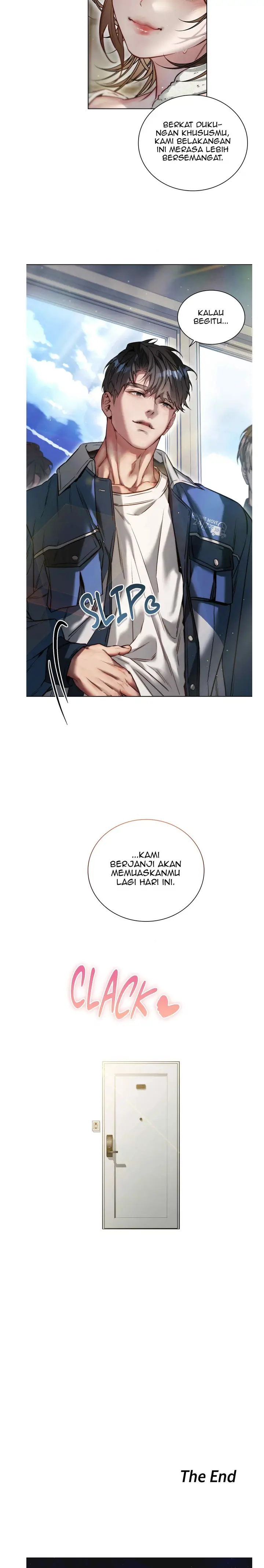 image-komik-ga-sensor-layanan-full-service-di-apart-baruku-chapter-06-end-21/23