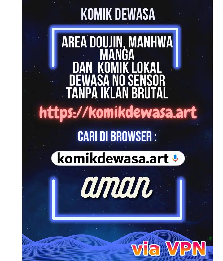 image-komik-ga-sensor-layanan-full-service-di-apart-baruku-chapter-06-end-22/23