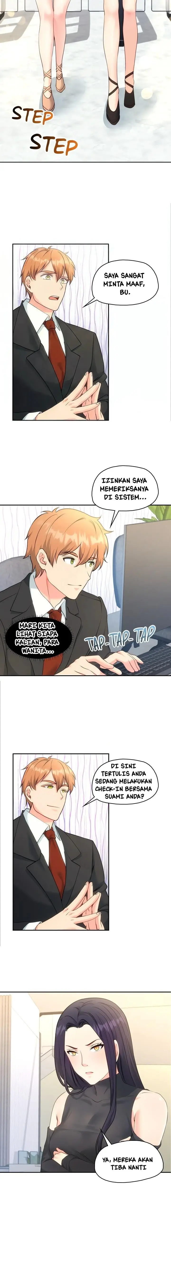 image-komik-ga-sensor-layanan-hotel-pemuas-nafsu-milf-chapter-00-1/9