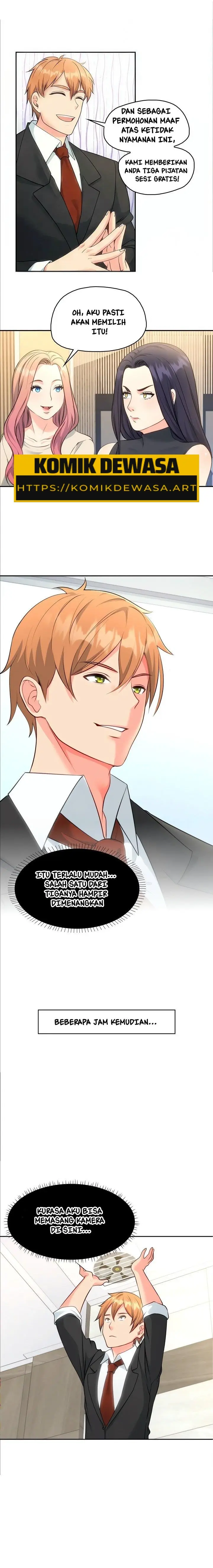 image-komik-ga-sensor-layanan-hotel-pemuas-nafsu-milf-chapter-00-2/9