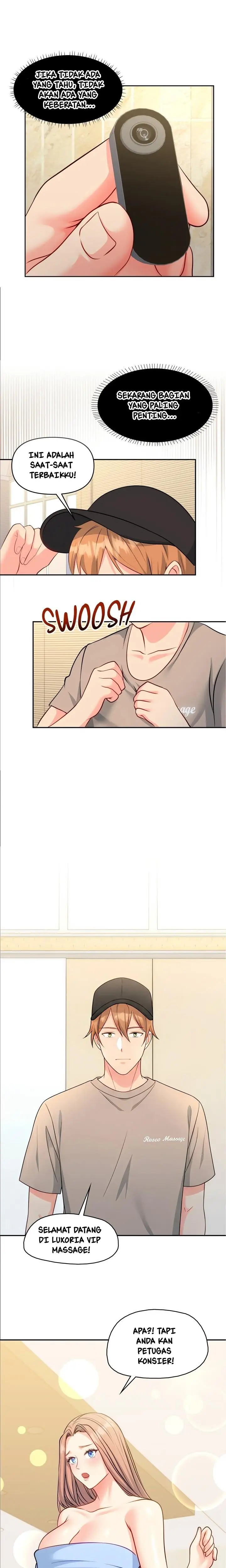 image-komik-ga-sensor-layanan-hotel-pemuas-nafsu-milf-chapter-00-3/9