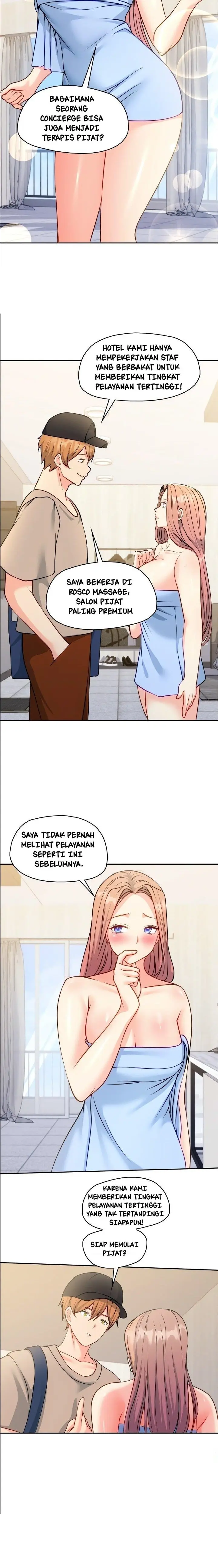 image-komik-ga-sensor-layanan-hotel-pemuas-nafsu-milf-chapter-00-4/9