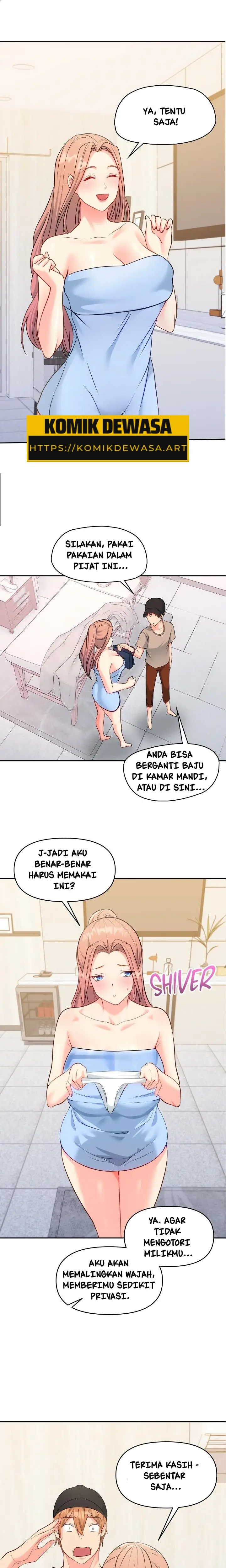 image-komik-ga-sensor-layanan-hotel-pemuas-nafsu-milf-chapter-00-5/9
