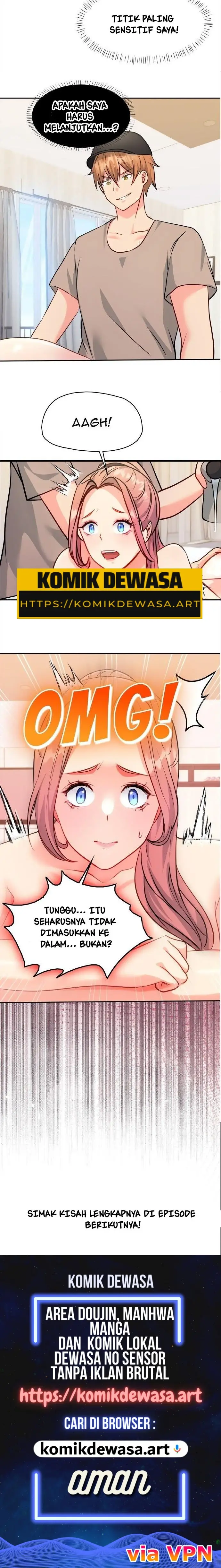 image-komik-ga-sensor-layanan-hotel-pemuas-nafsu-milf-chapter-00-8/9