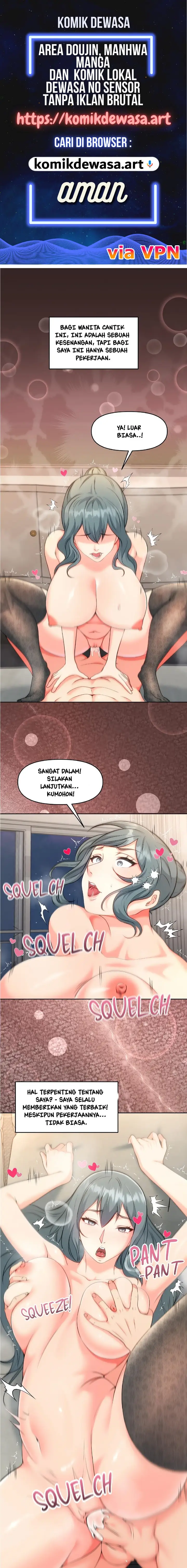 image-komik-ga-sensor-layanan-hotel-pemuas-nafsu-milf-chapter-01-0/23