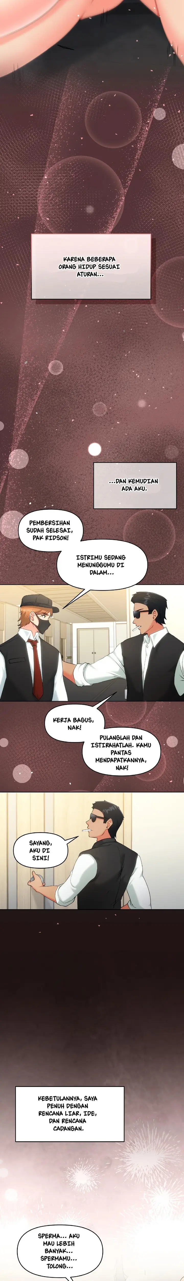 image-komik-ga-sensor-layanan-hotel-pemuas-nafsu-milf-chapter-01-1/23