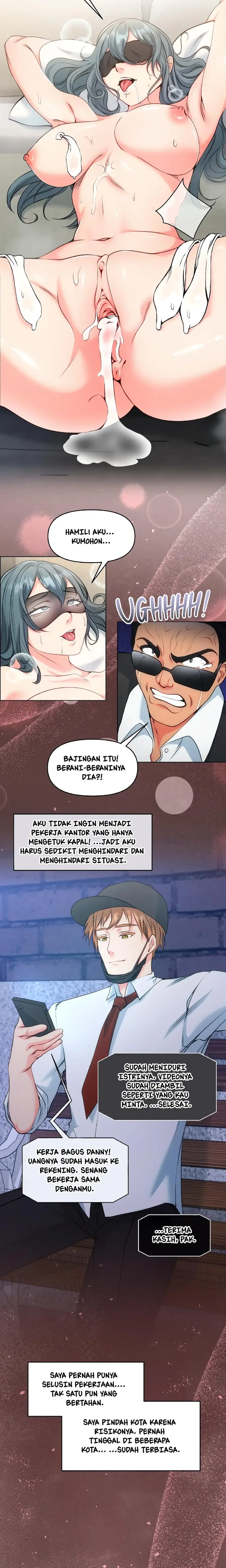image-komik-ga-sensor-layanan-hotel-pemuas-nafsu-milf-chapter-01-2/23