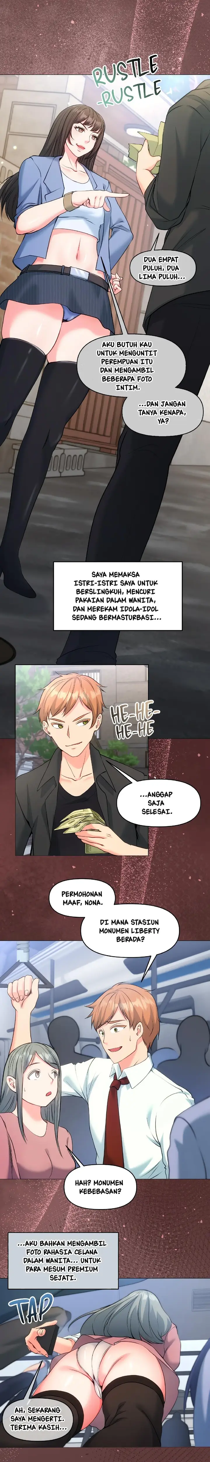image-komik-ga-sensor-layanan-hotel-pemuas-nafsu-milf-chapter-01-3/23