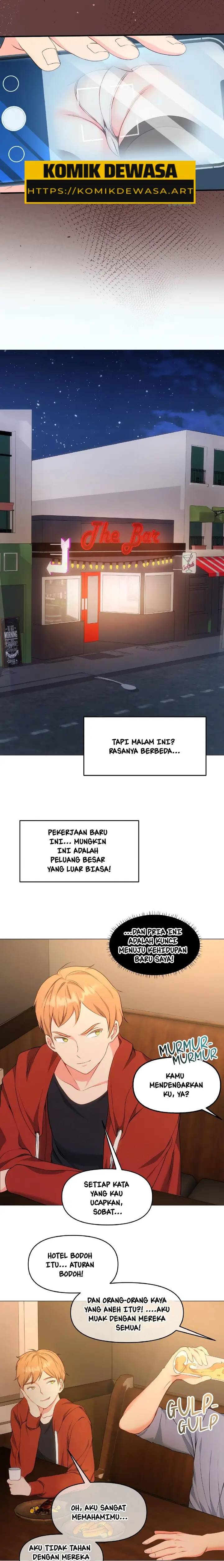 image-komik-ga-sensor-layanan-hotel-pemuas-nafsu-milf-chapter-01-4/23