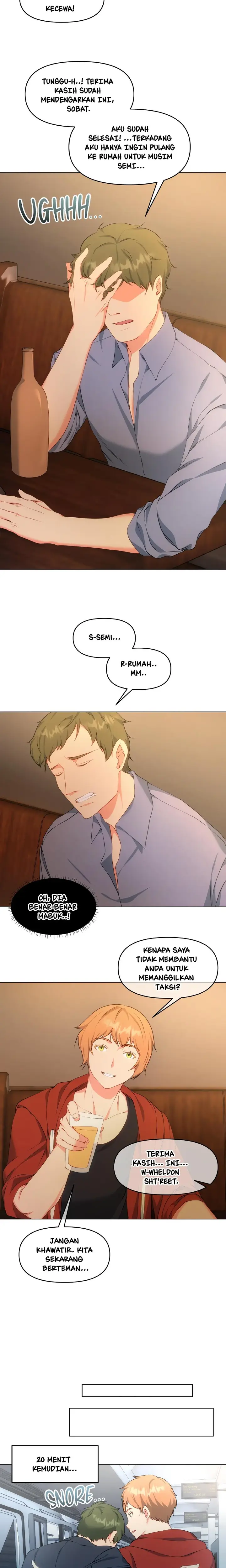 image-komik-ga-sensor-layanan-hotel-pemuas-nafsu-milf-chapter-01-5/23