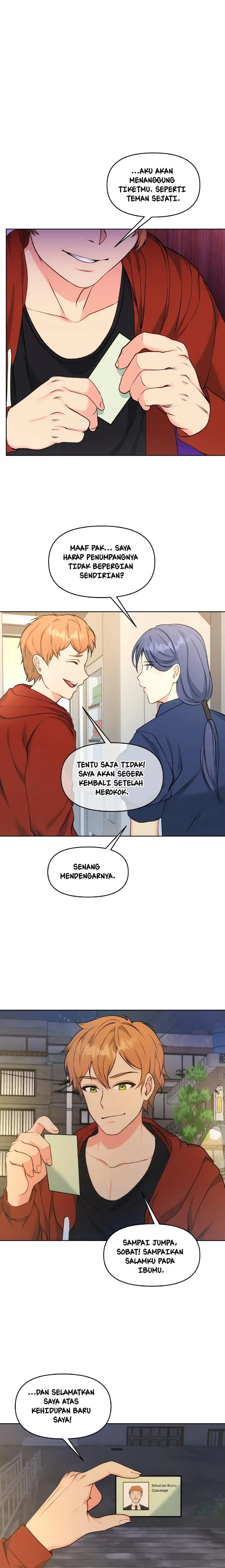 image-komik-ga-sensor-layanan-hotel-pemuas-nafsu-milf-chapter-01-7/23