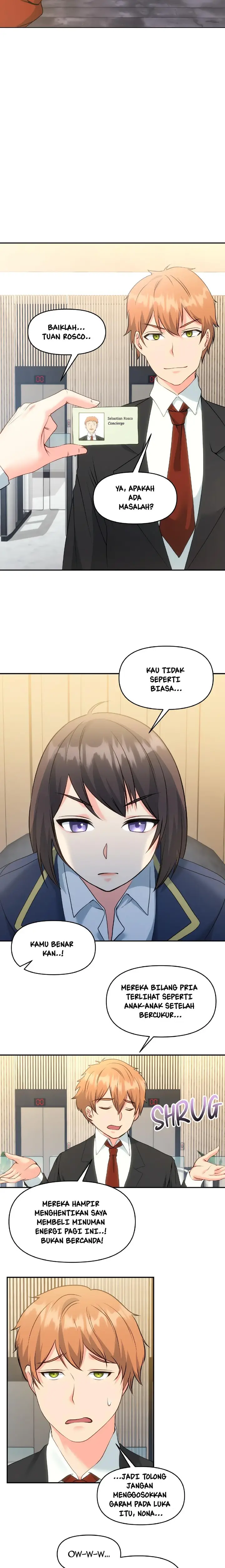 image-komik-ga-sensor-layanan-hotel-pemuas-nafsu-milf-chapter-01-8/23