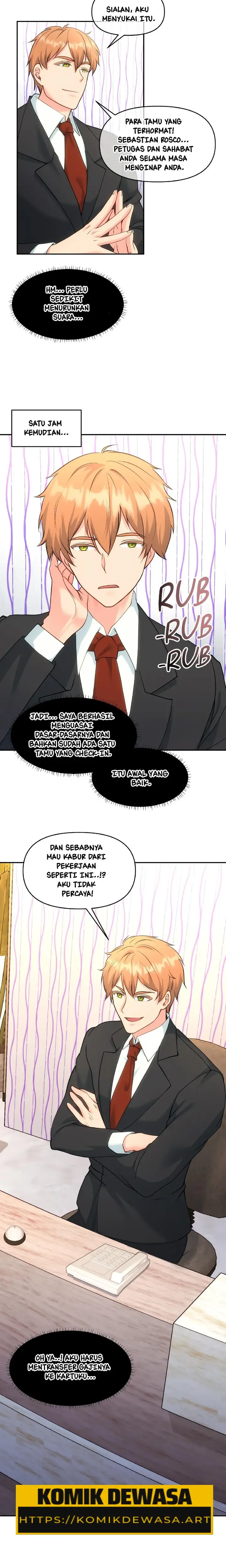 image-komik-ga-sensor-layanan-hotel-pemuas-nafsu-milf-chapter-01-10/23