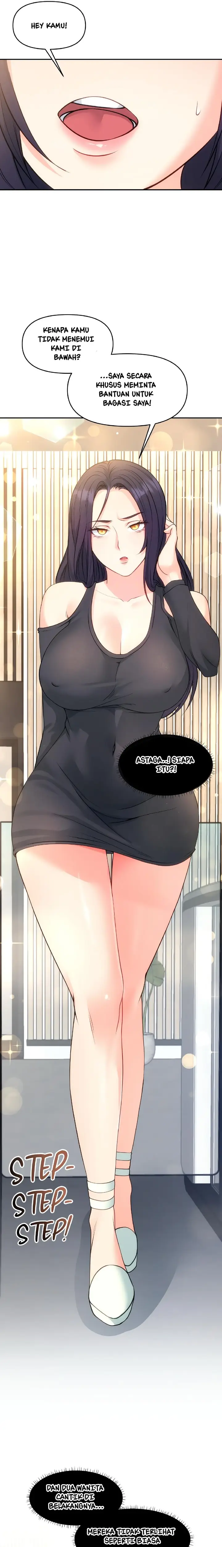image-komik-ga-sensor-layanan-hotel-pemuas-nafsu-milf-chapter-01-11/23