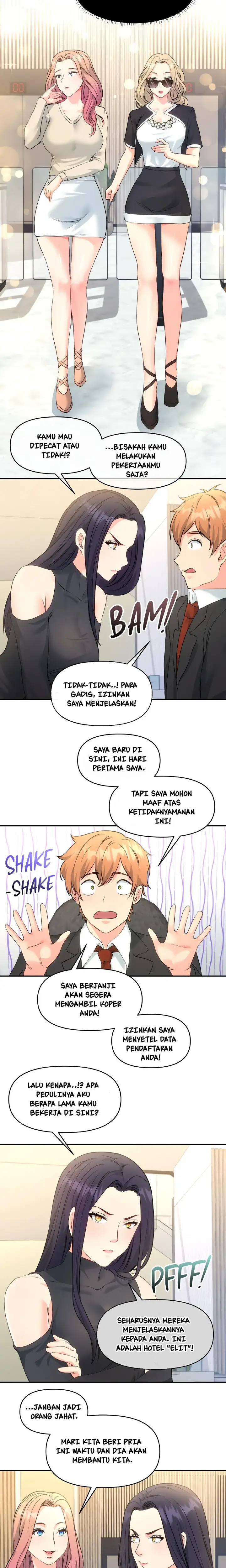 image-komik-ga-sensor-layanan-hotel-pemuas-nafsu-milf-chapter-01-12/23