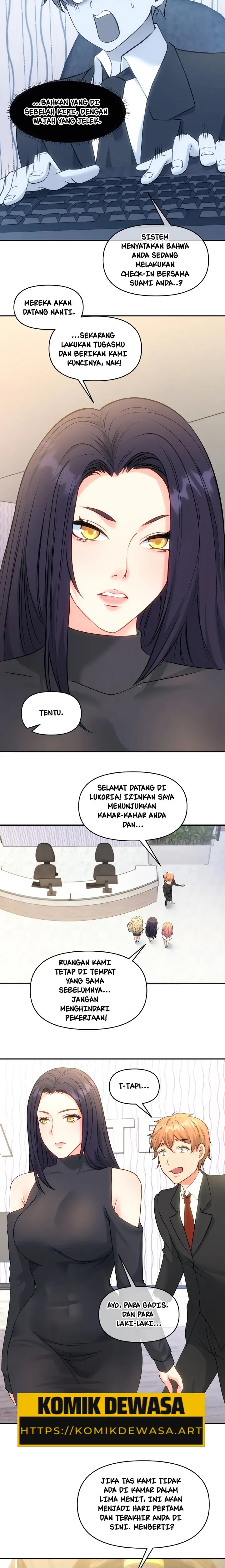 image-komik-ga-sensor-layanan-hotel-pemuas-nafsu-milf-chapter-01-14/23