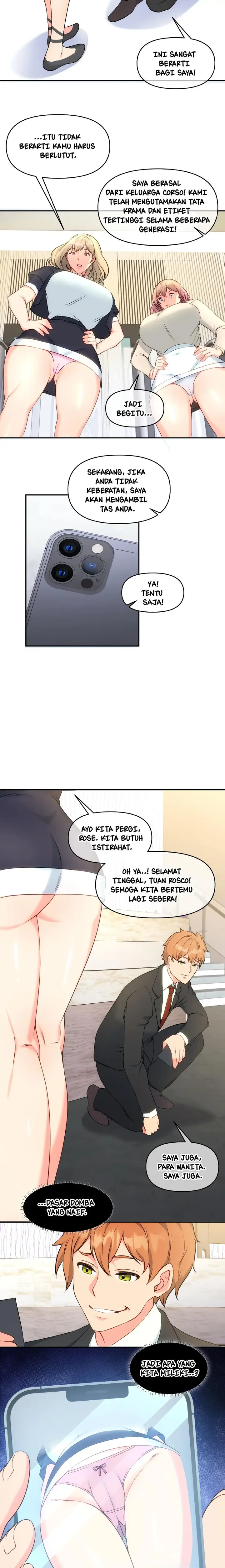 image-komik-ga-sensor-layanan-hotel-pemuas-nafsu-milf-chapter-01-17/23