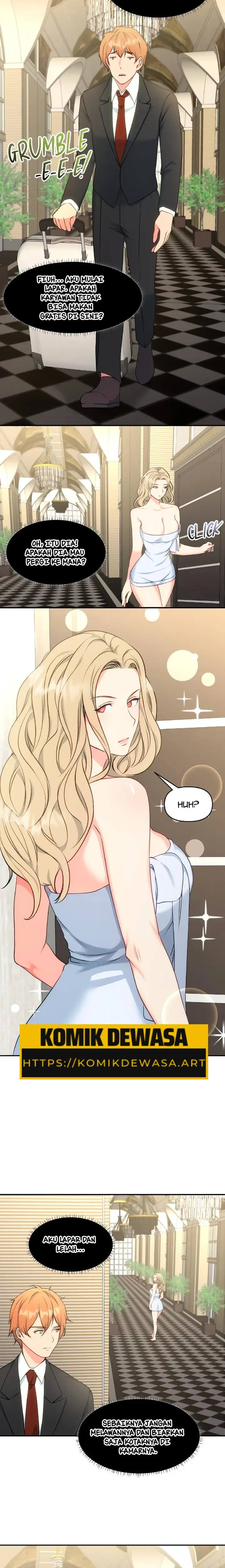 image-komik-ga-sensor-layanan-hotel-pemuas-nafsu-milf-chapter-01-19/23