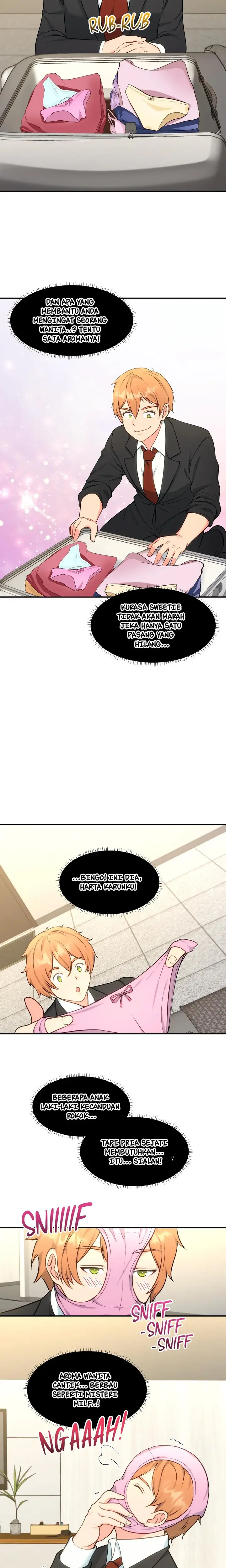 image-komik-ga-sensor-layanan-hotel-pemuas-nafsu-milf-chapter-01-21/23