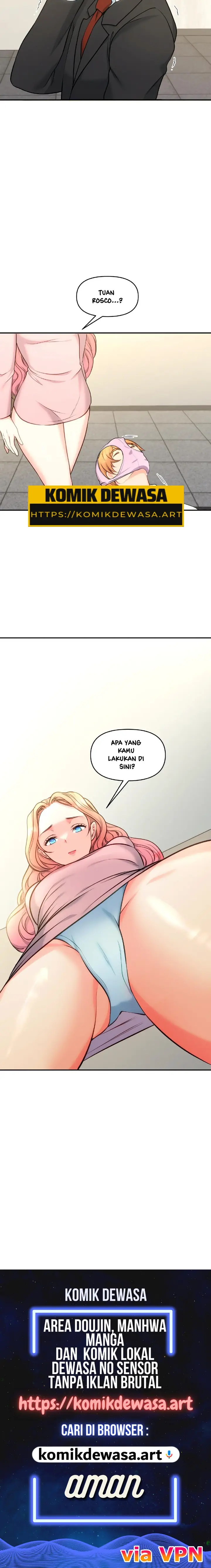 image-komik-ga-sensor-layanan-hotel-pemuas-nafsu-milf-chapter-01-22/23