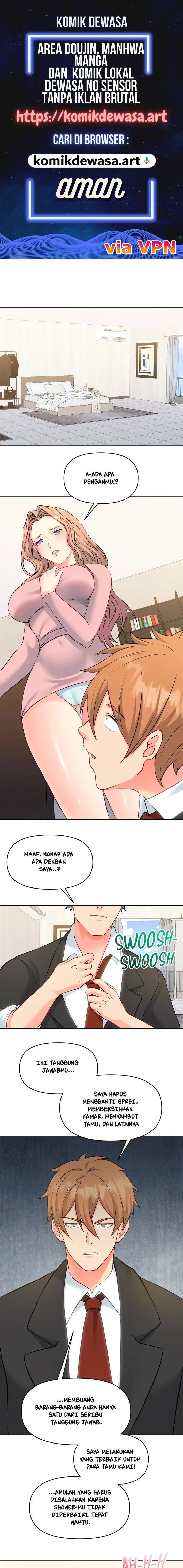 image-komik-ga-sensor-layanan-hotel-pemuas-nafsu-milf-chapter-02-0/19