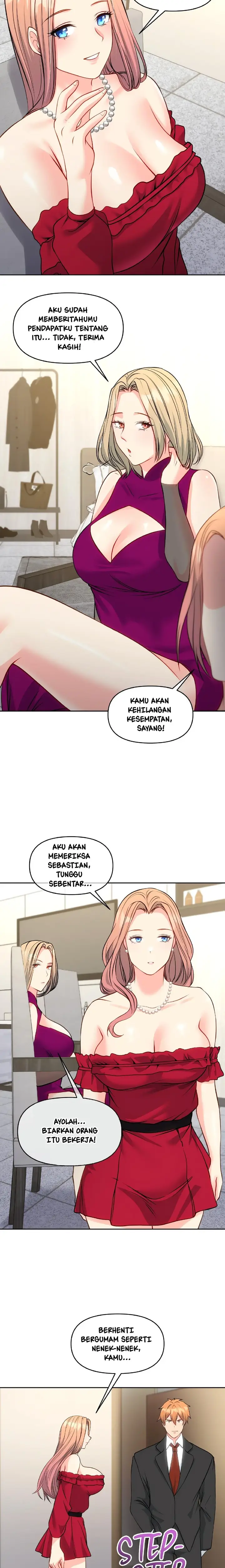 image-komik-ga-sensor-layanan-hotel-pemuas-nafsu-milf-chapter-02-5/19