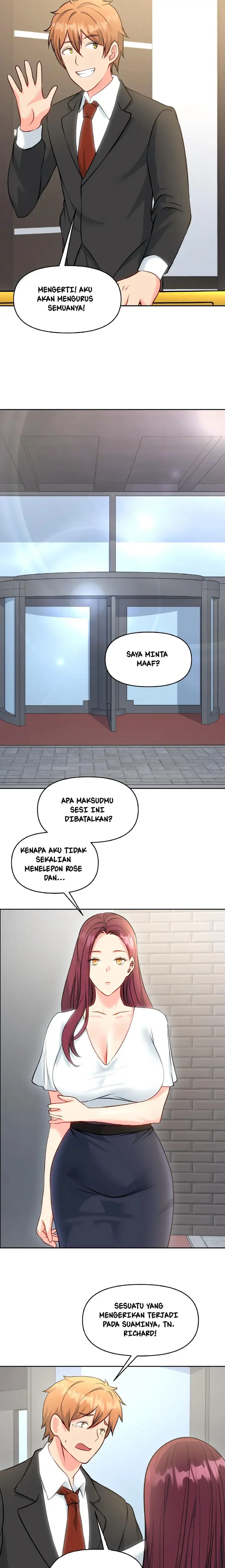 image-komik-ga-sensor-layanan-hotel-pemuas-nafsu-milf-chapter-02-7/19