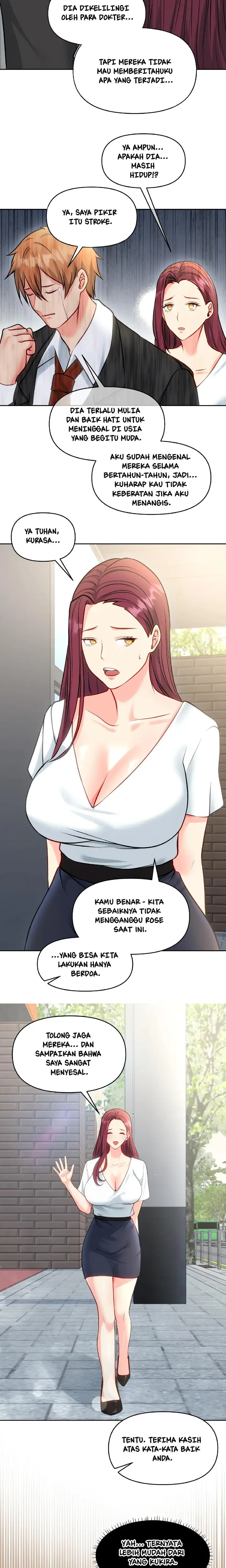 image-komik-ga-sensor-layanan-hotel-pemuas-nafsu-milf-chapter-02-8/19