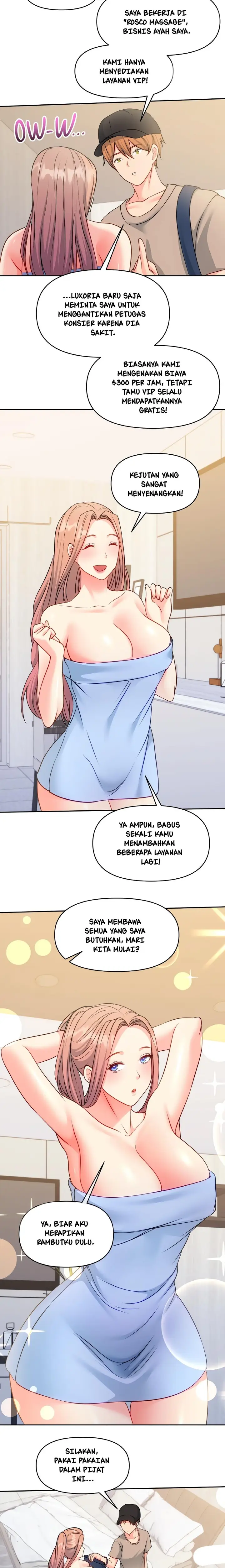 image-komik-ga-sensor-layanan-hotel-pemuas-nafsu-milf-chapter-02-11/19