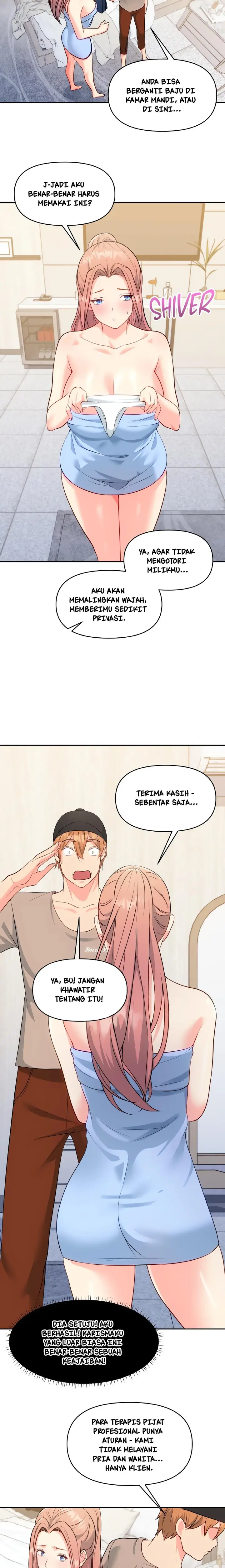 image-komik-ga-sensor-layanan-hotel-pemuas-nafsu-milf-chapter-02-12/19