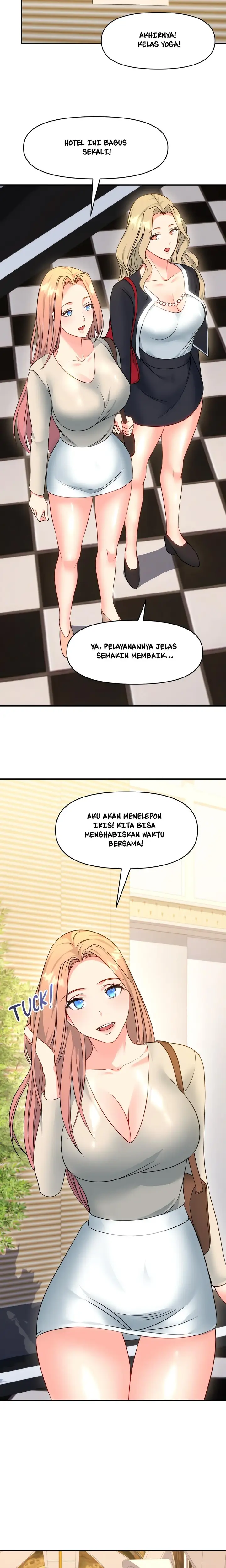 image-komik-ga-sensor-layanan-hotel-pemuas-nafsu-milf-chapter-03-6/15