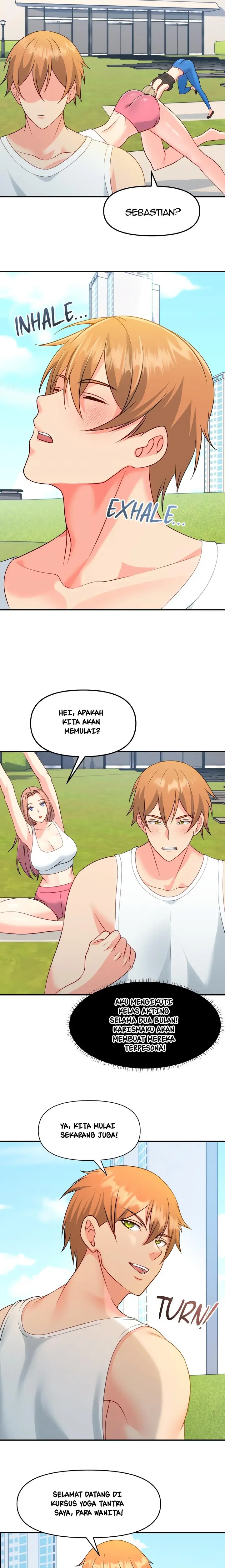 image-komik-ga-sensor-layanan-hotel-pemuas-nafsu-milf-chapter-03-8/15