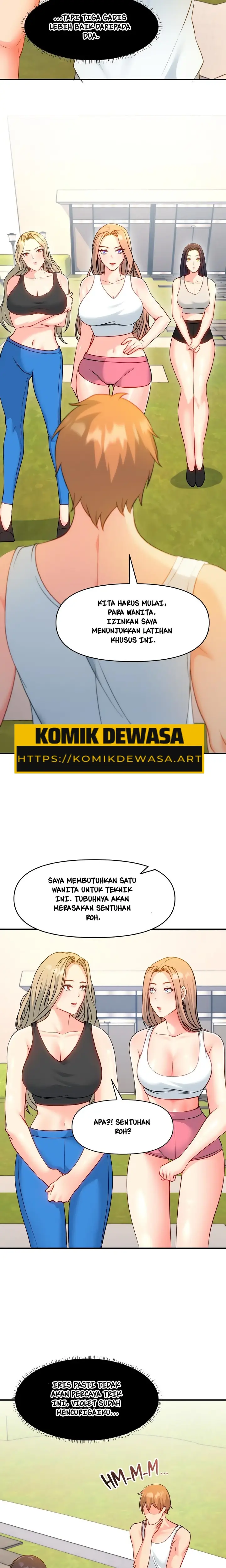 image-komik-ga-sensor-layanan-hotel-pemuas-nafsu-milf-chapter-03-11/15