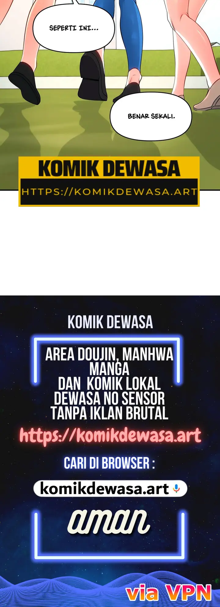 image-komik-ga-sensor-layanan-hotel-pemuas-nafsu-milf-chapter-03-14/15