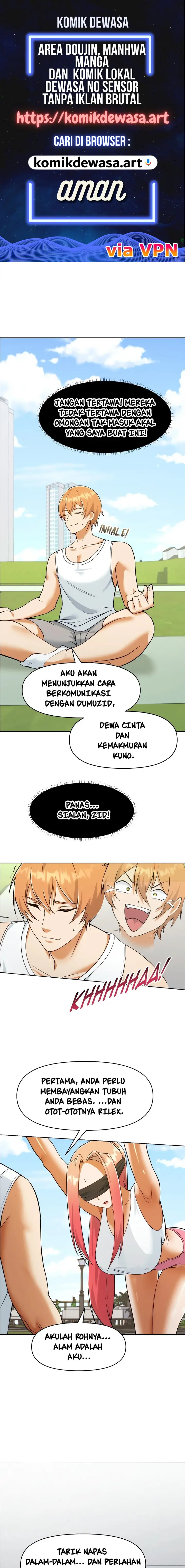 image-komik-ga-sensor-layanan-hotel-pemuas-nafsu-milf-chapter-04-0/16